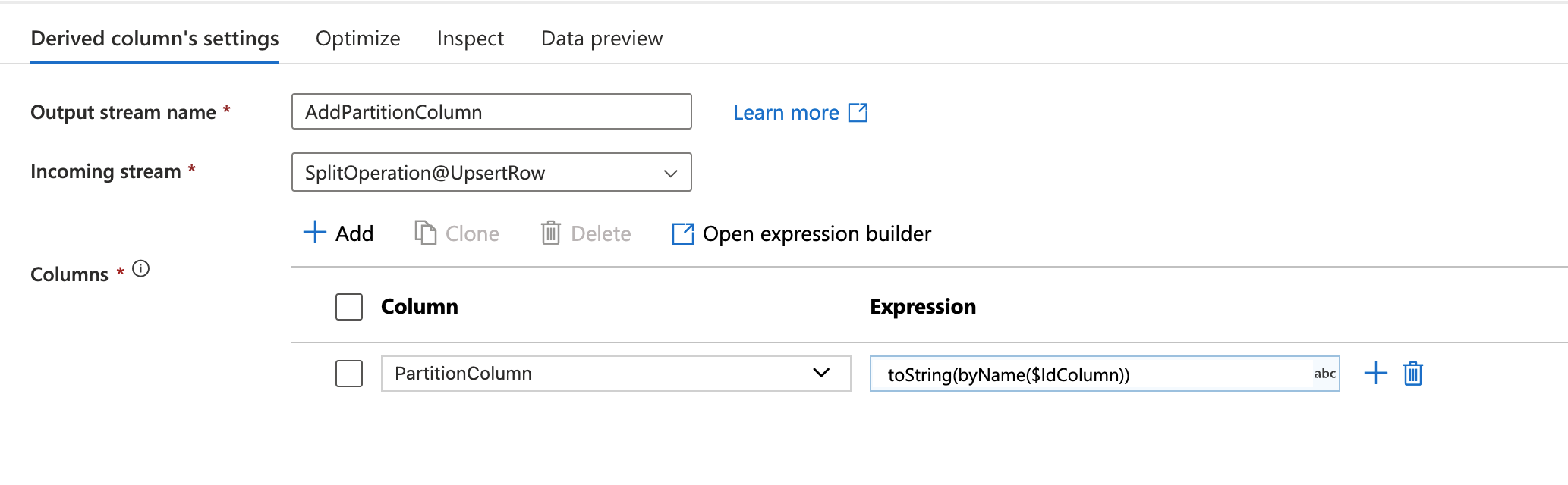 195528-screenshot-2022-04-22-at-131417.png
