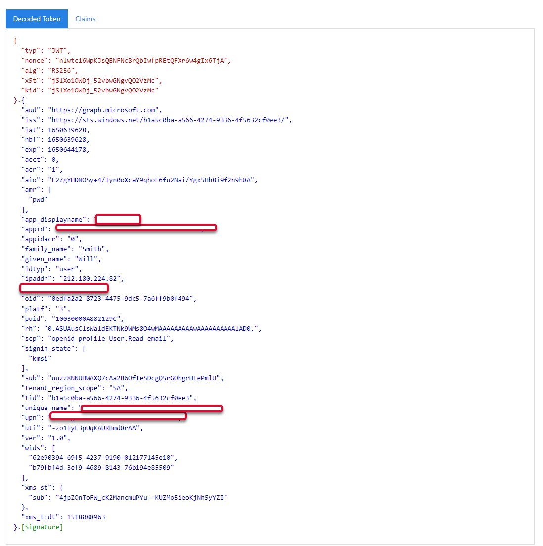 195578-access-token-1.png