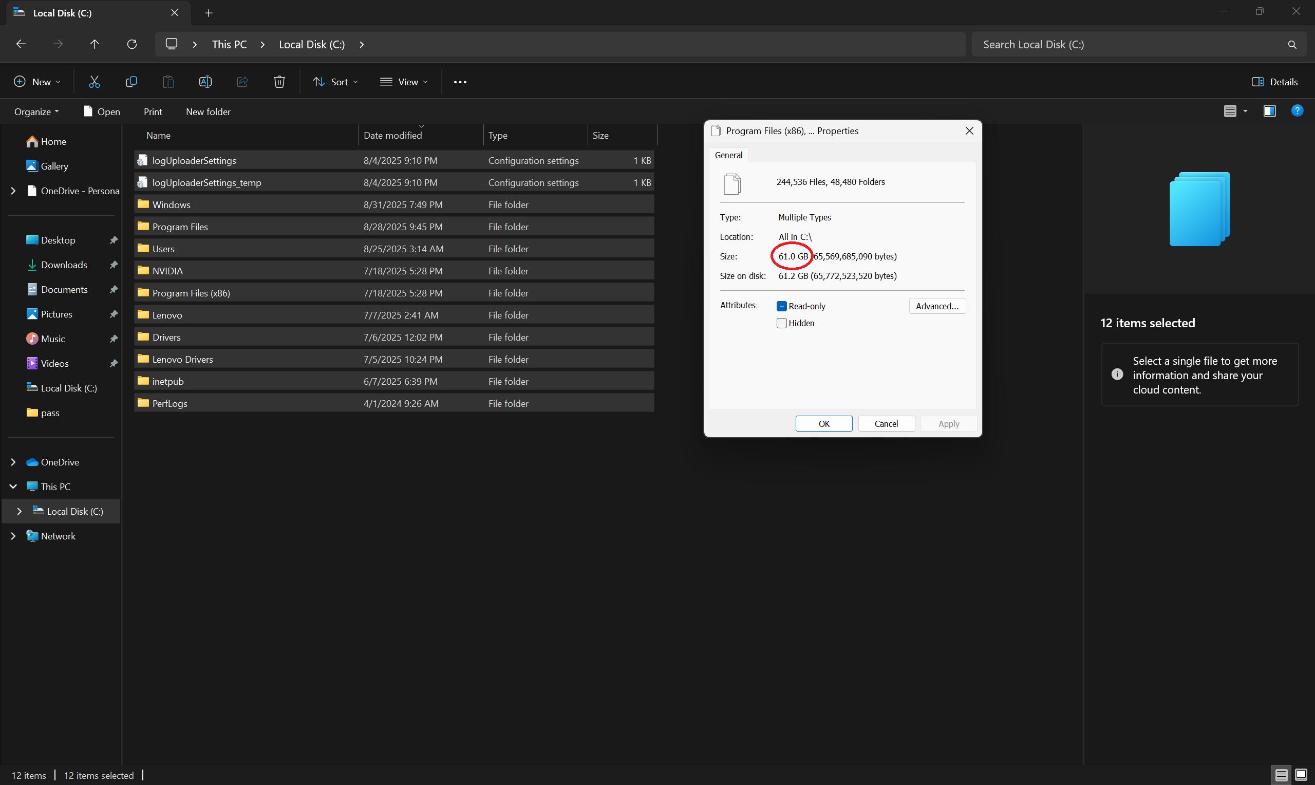 Screenshot 2025-09-03 040917