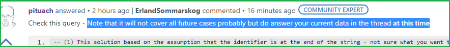 195719-image.png