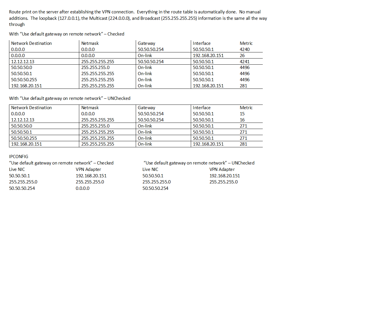 195749-route-table-information.png