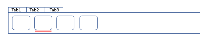 195775-image.png