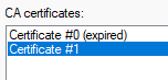 195847-image.png