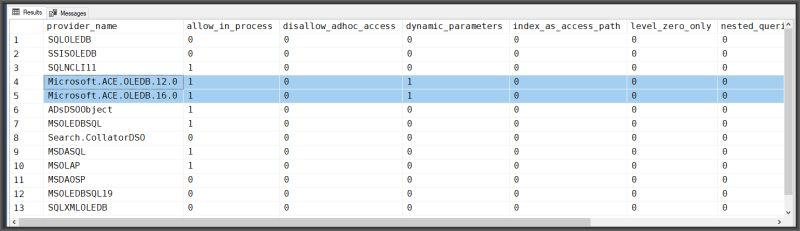 195874-ssms-oledb-providers.jpg