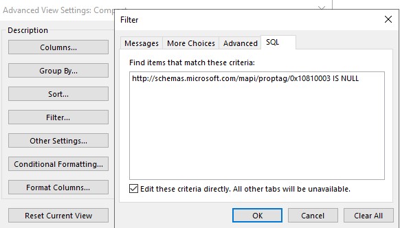 195899-sql.jpg