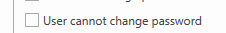 195990-image.png