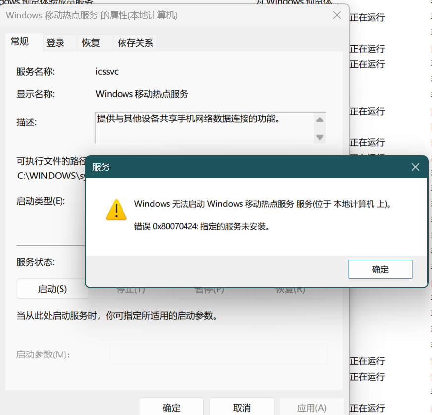 用户的图像