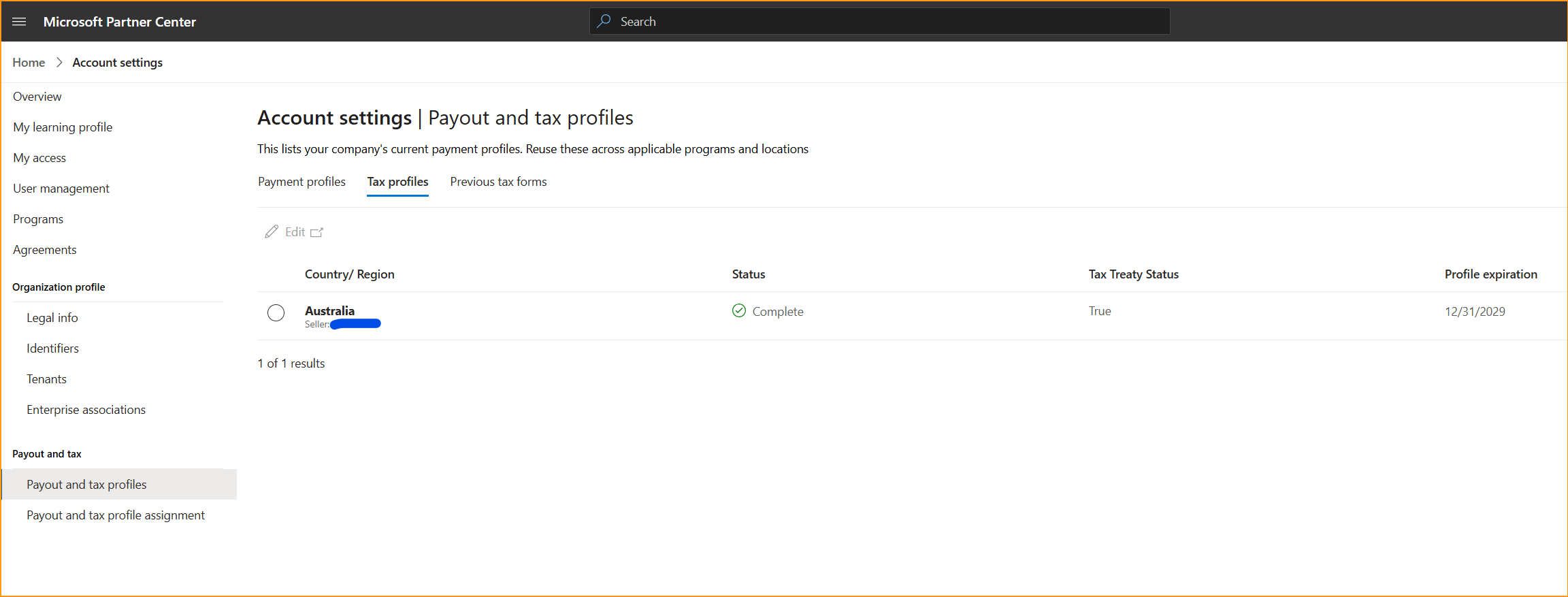 Screenshot 2026-02-07 014617b