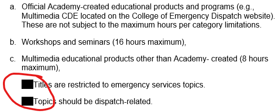 Multi-level list - Microsoft Q&A