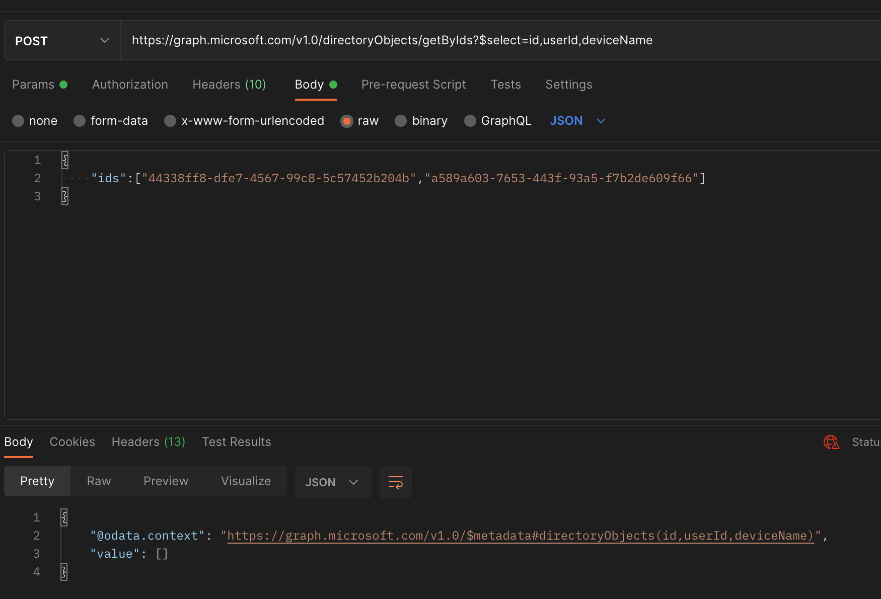 196197-screen-shot-2022-04-25-at-104121-am.png