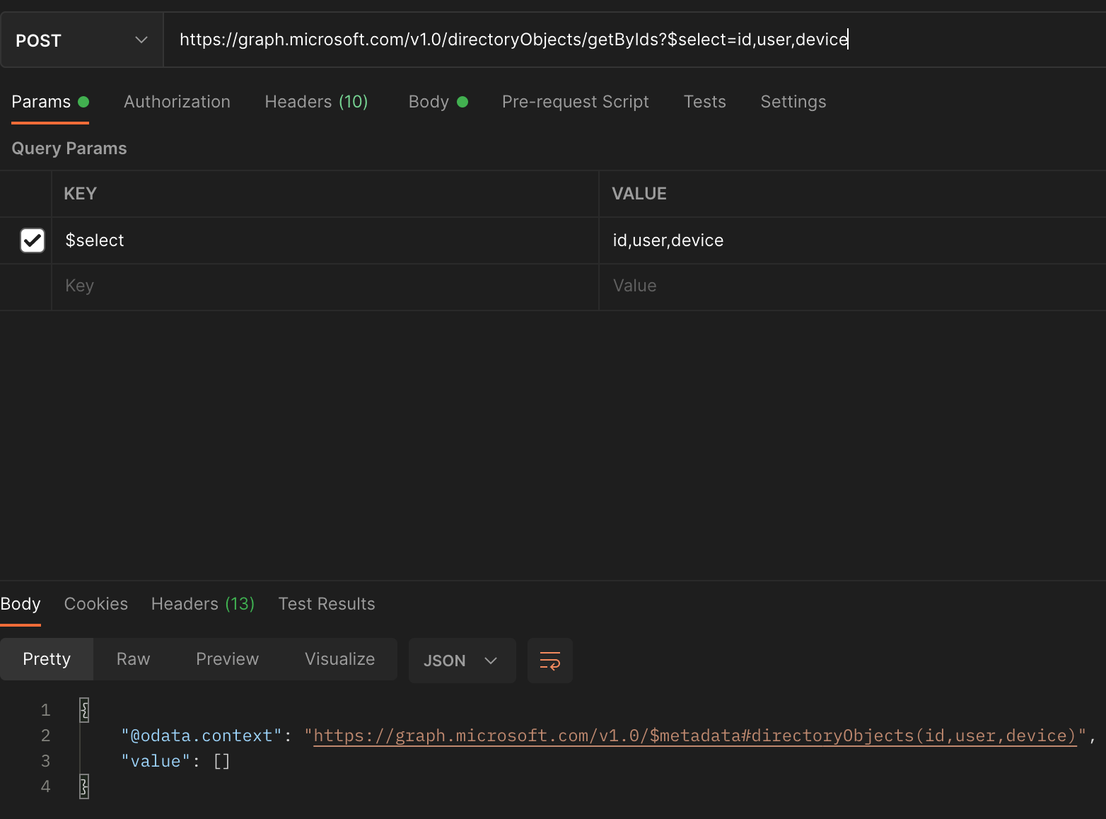 196249-screen-shot-2022-04-25-at-103824-am.png
