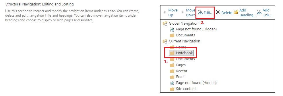 Hi guys, i need help in hiding few menu options from users in ...