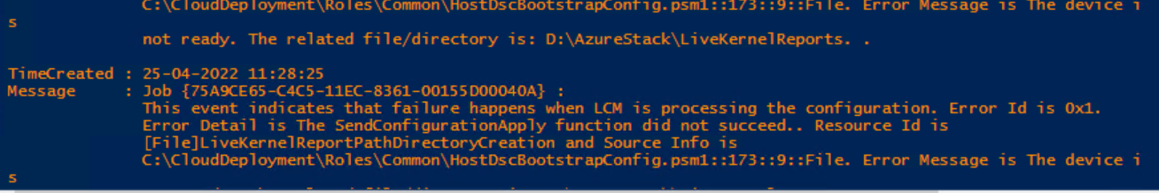 196353-azure-stack-developement-kit-lcm-issue.png