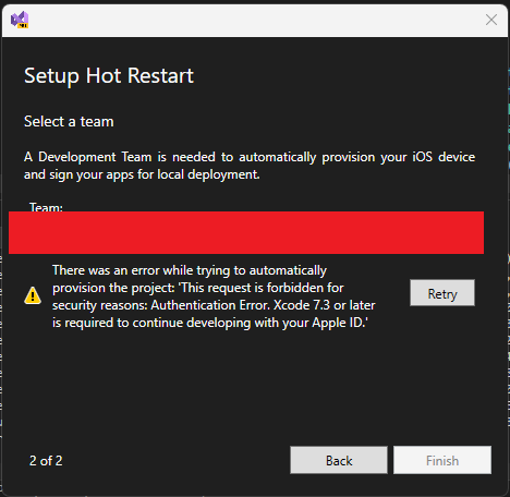 196364-hot-reload.png