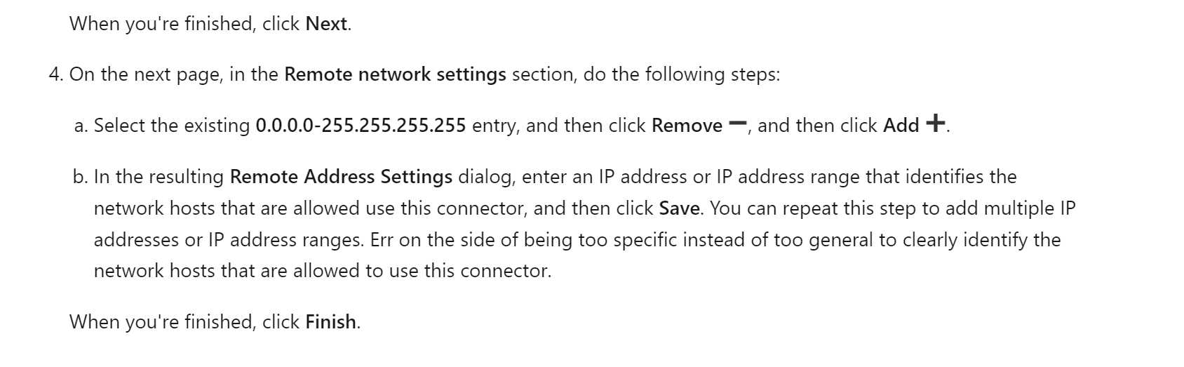 196374-image.png