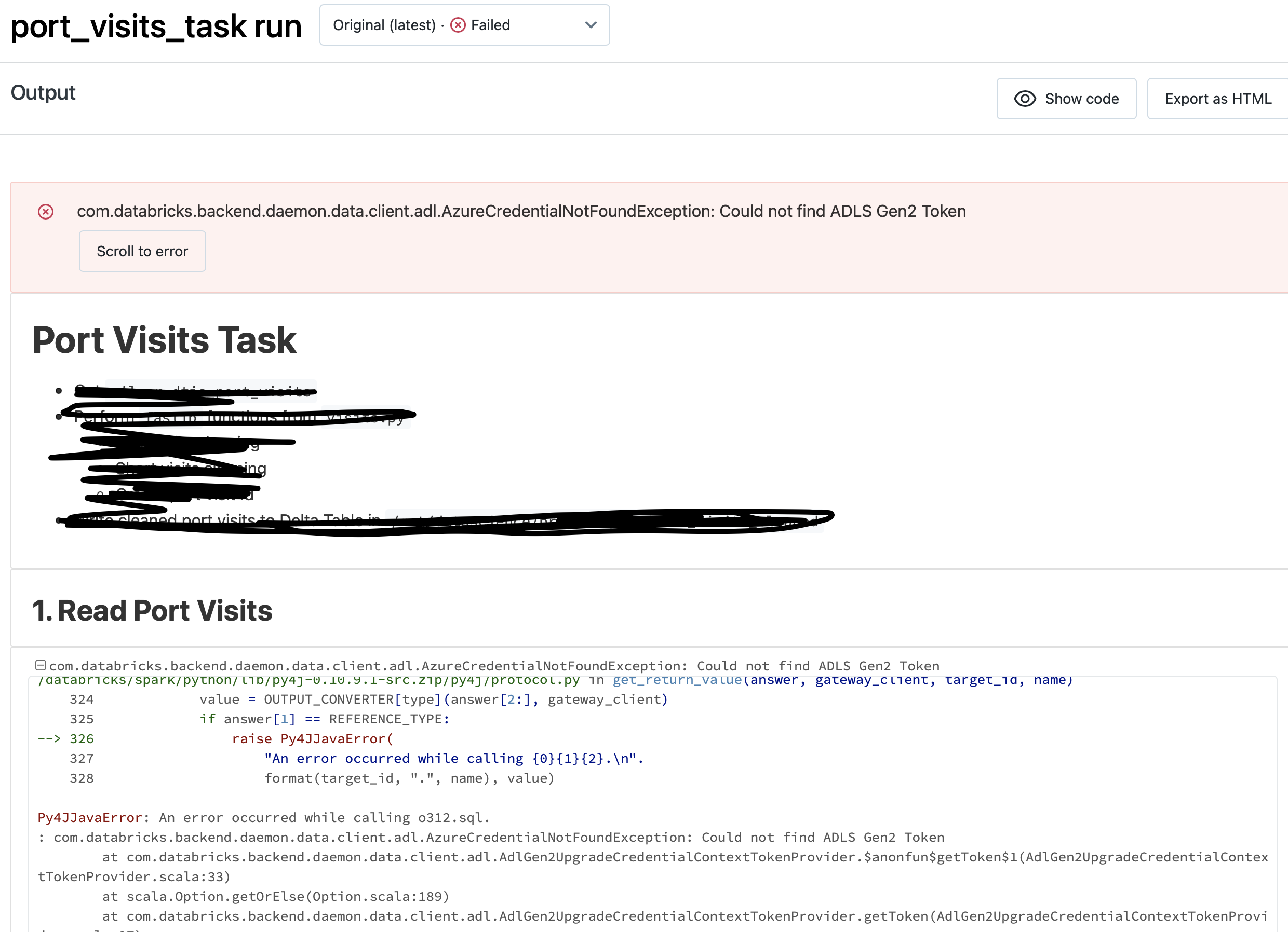 196449-screenshot-2022-04-26-at-095443.png