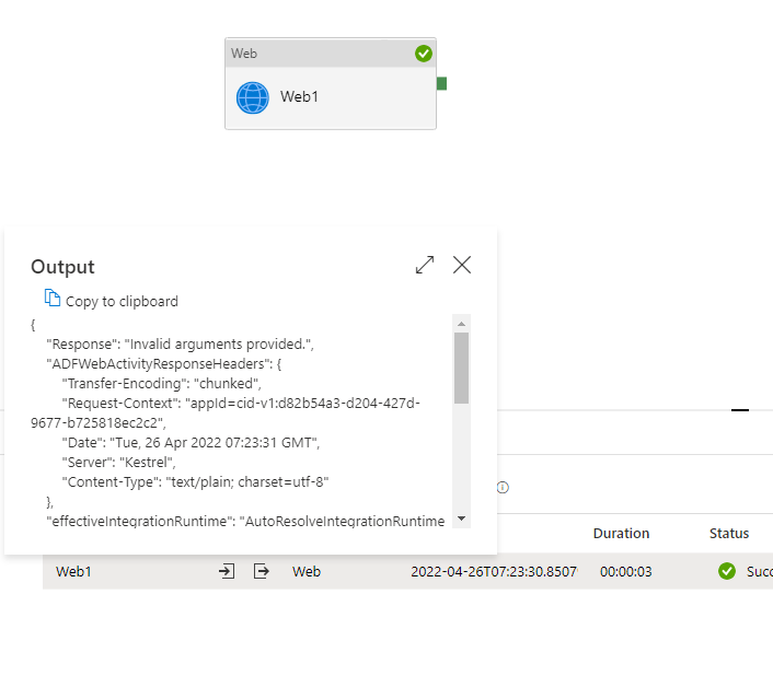 getting-request-status-code-from-azure-function-in-adf-microsoft-q-a