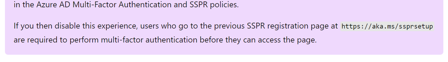 196538-image.png