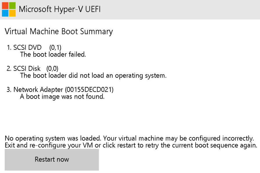 196545-hyper-v-uefi-error.png