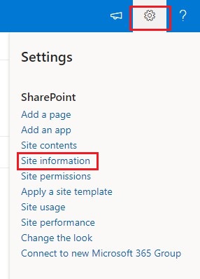 Hi guys, i need help in hiding few menu options from users in ...