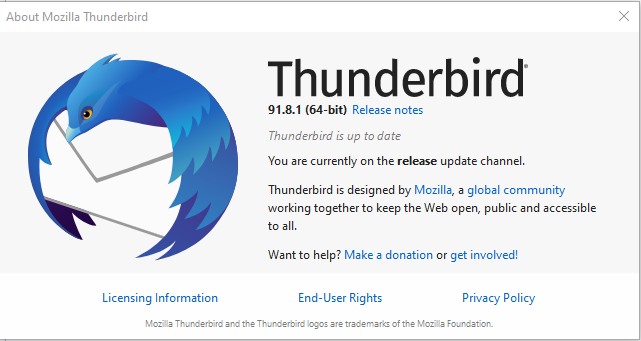 196574-2022-04-26-20-28-13-inbox-mozilla-thunderbird.png
