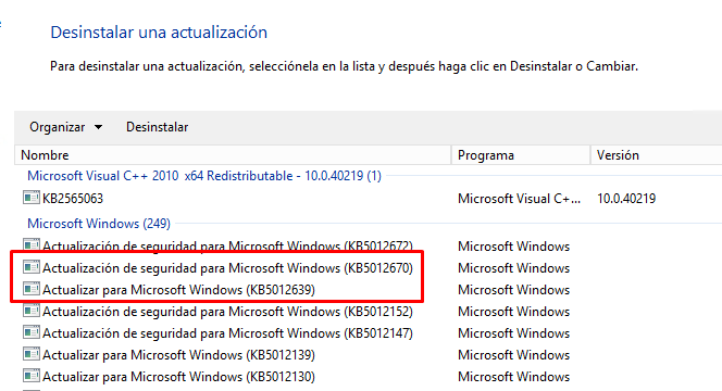 196615-imagen.png