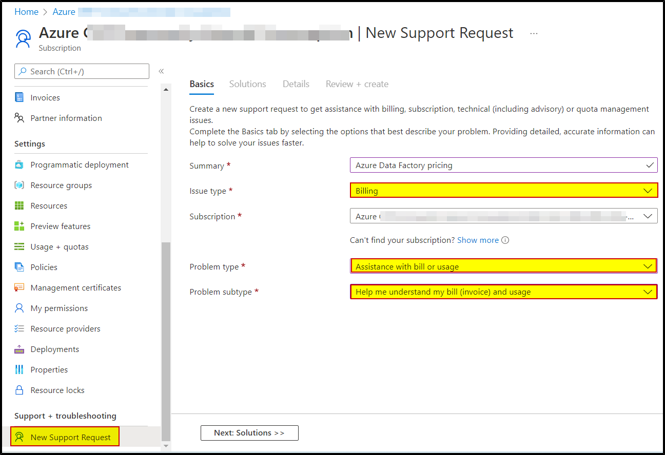 Monitor Azure Data Factory Activities With Power BI David 55 OFF monitor-azure-data-factory-activities-with-power-bi-david-55-off