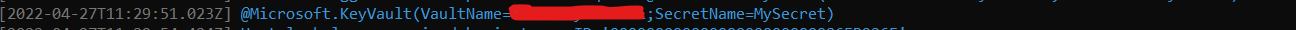 196879-image.png