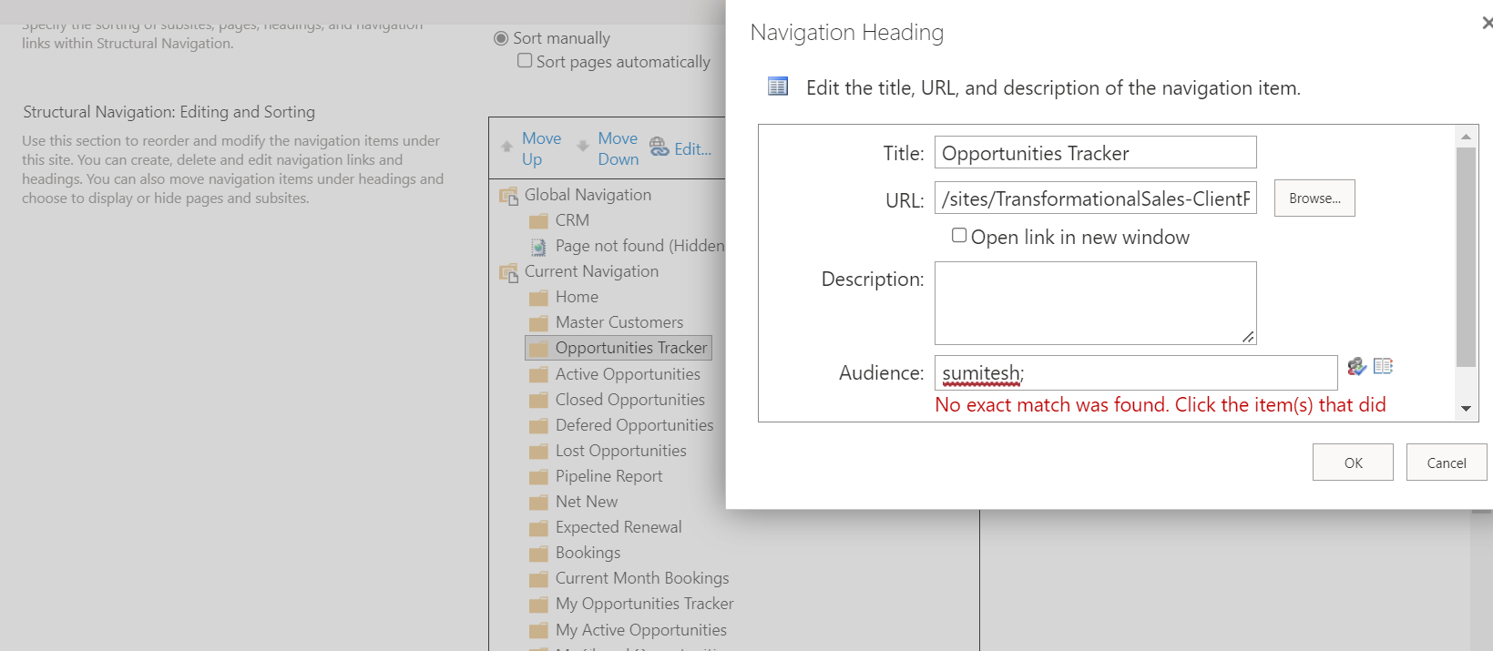 Hi guys, i need help in hiding few menu options from users in ...