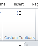197029-excel-vba-custom-toolbar-problem.png