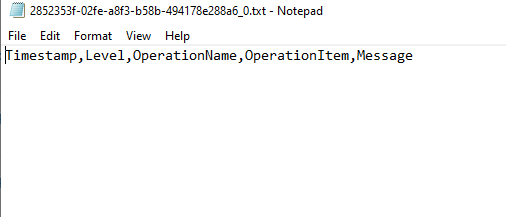 197054-image.png