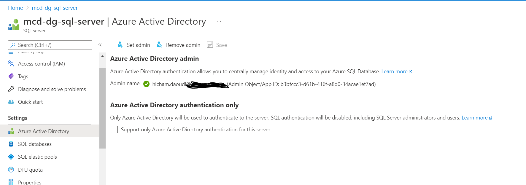197082-active-directory.png