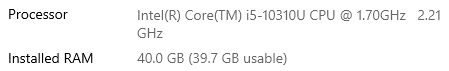 197355-image.png