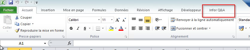 197374-2022-04-27-17-56-07-window.png