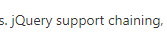 197609-image.png