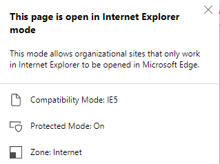 197765-image.png