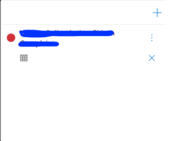 197834-screen-shot-2022-04-29-at-123311-pm.png