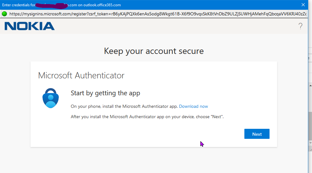 197897-2022-05-01-10-12-19-user-is-authenticated-but-not.png