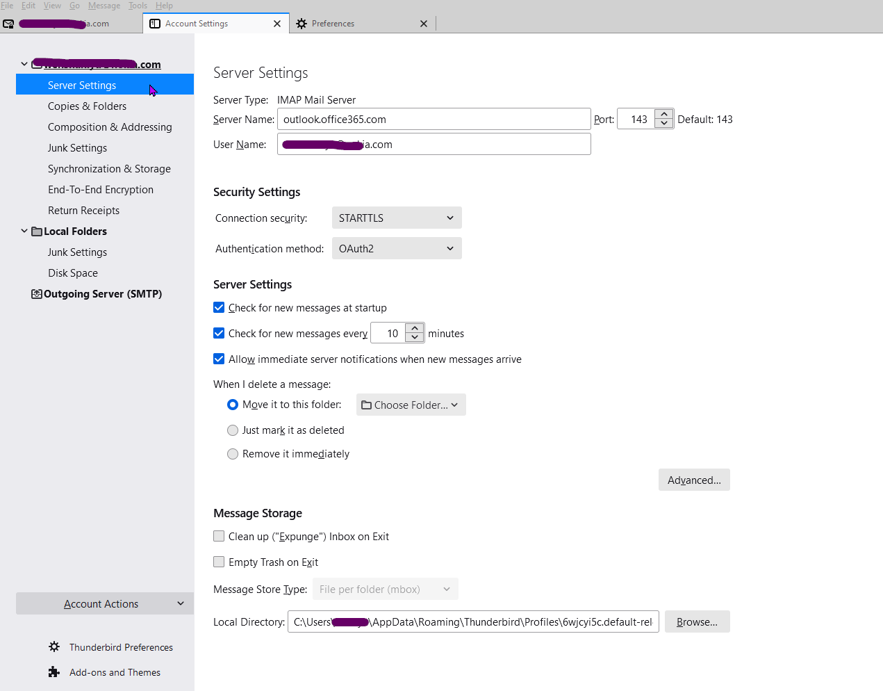 197953-2022-05-01-10-15-35-account-settings-mozilla-thund.png