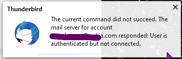 197969-2022-05-01-09-12-41.png
