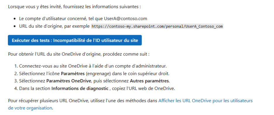 Image de l’utilisateur