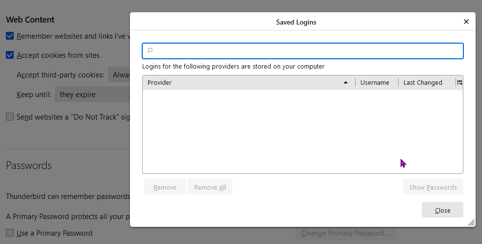 198001-2022-05-01-09-08-17-preferences-mozilla-thunderbir.png
