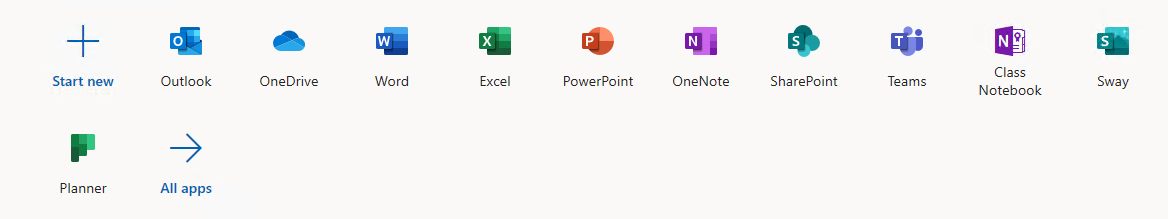 Microsoft Planner Not working on Teams - Microsoft Q&A