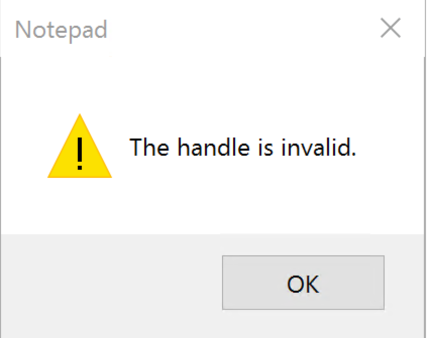 198230-image.png