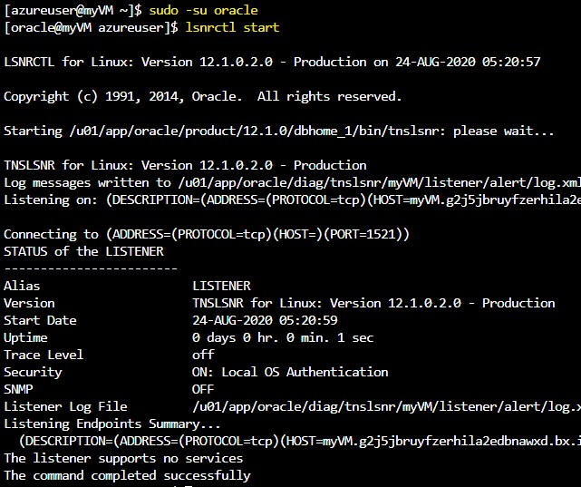 19847-oracle-db-issue.jpg