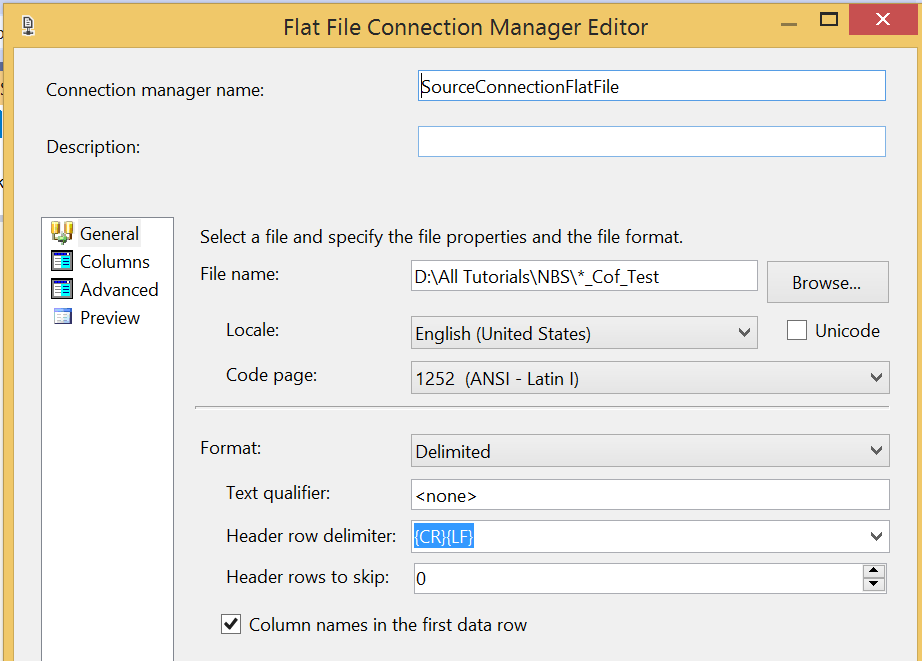 Steps to get files as per the file name - Microsoft Q&A