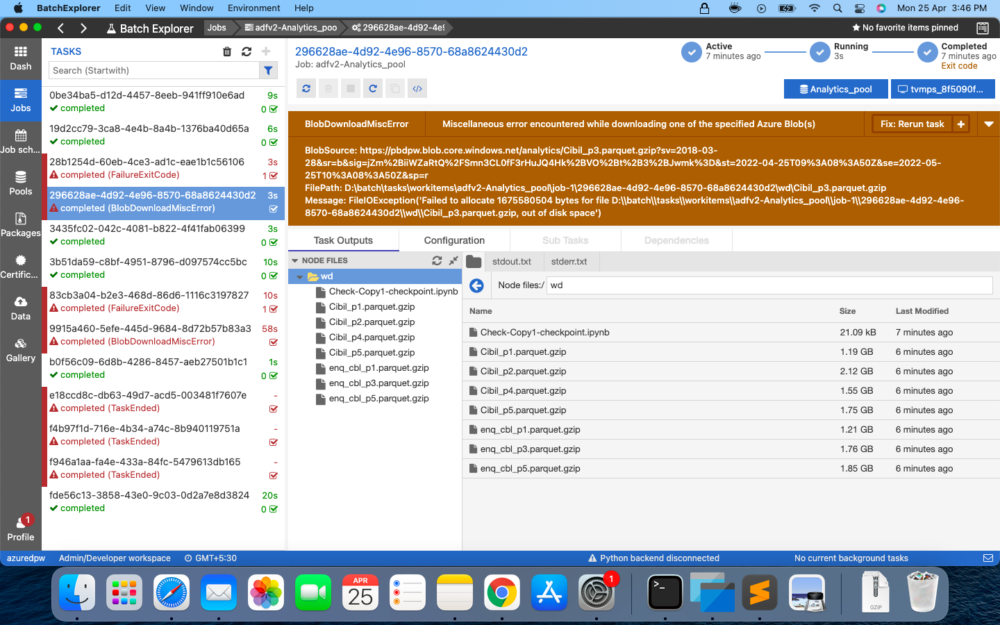 198538-screenshot-2022-04-25-at-34645-pm.png