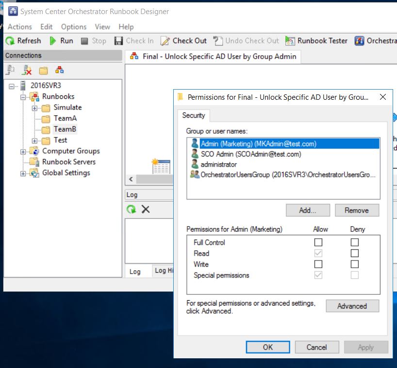 19854-sco-orchestrator-runbook-designer-runbook-permissi.jpg