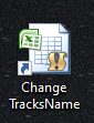 19864-correct-shortcut.png