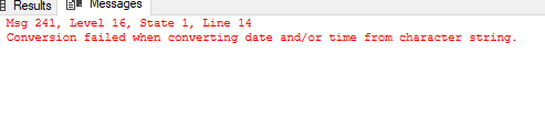 198767-image.png